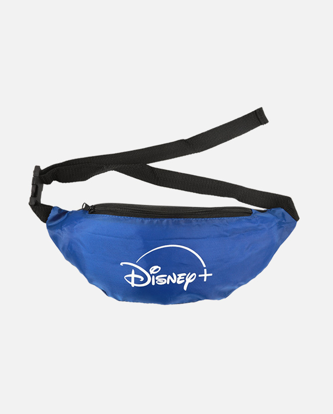 Disney Movie Insiders