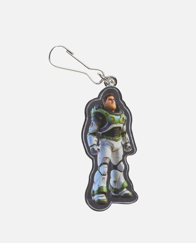 Lightyear Backpack Clip - Lightyear