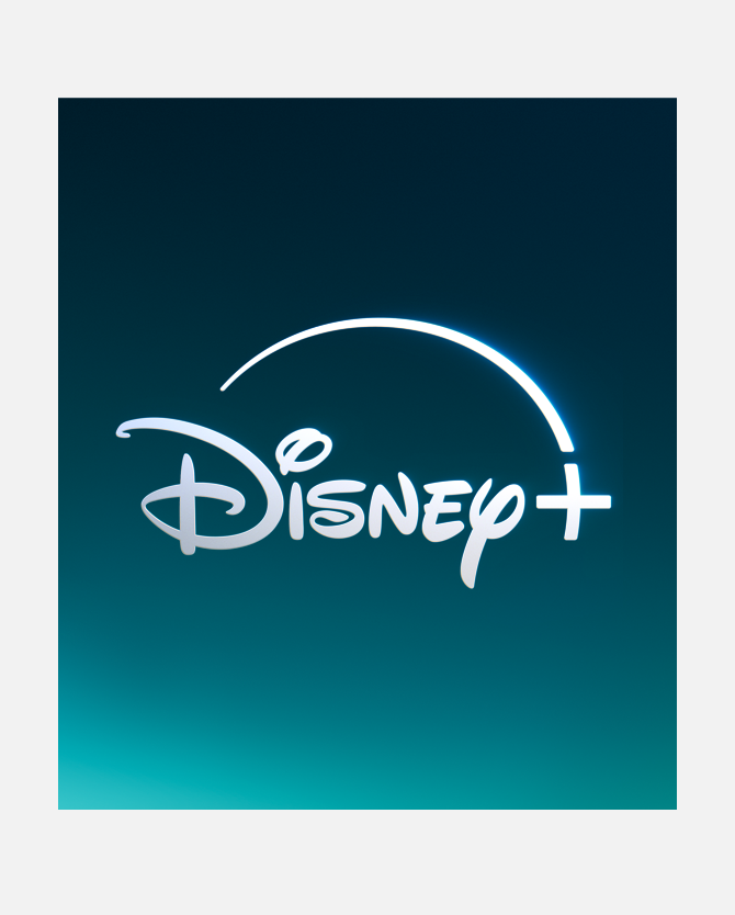 3-Month Free Trial - Disney+ Standard (With Ads) (Canada Only)