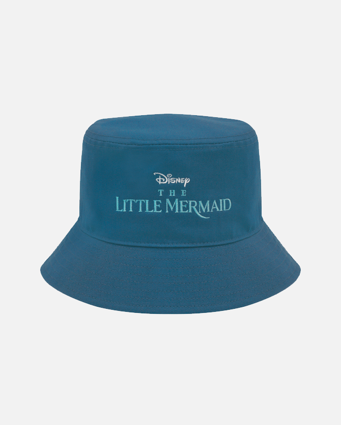 Disney's The Little Mermaid Bucket Hat