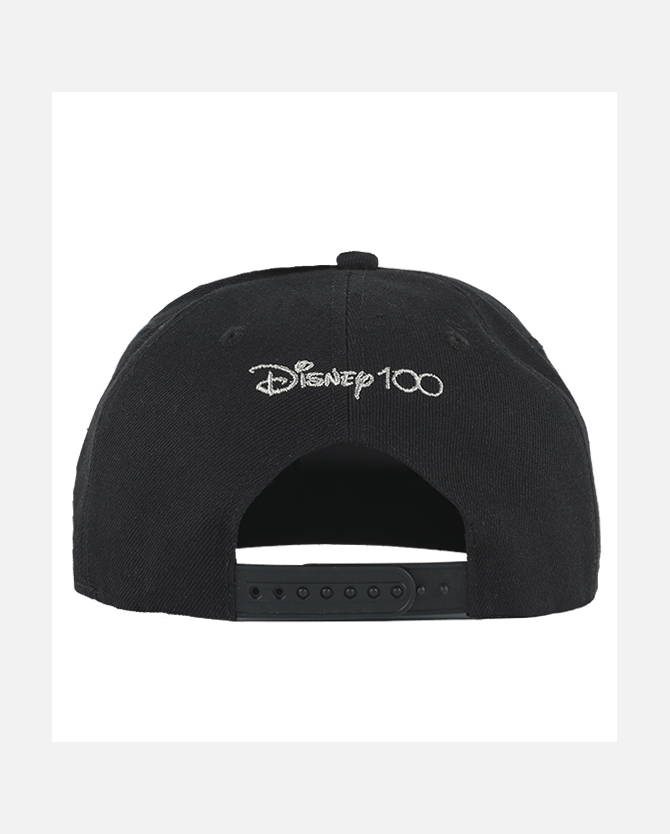 PIXAR Logo Ball Cap