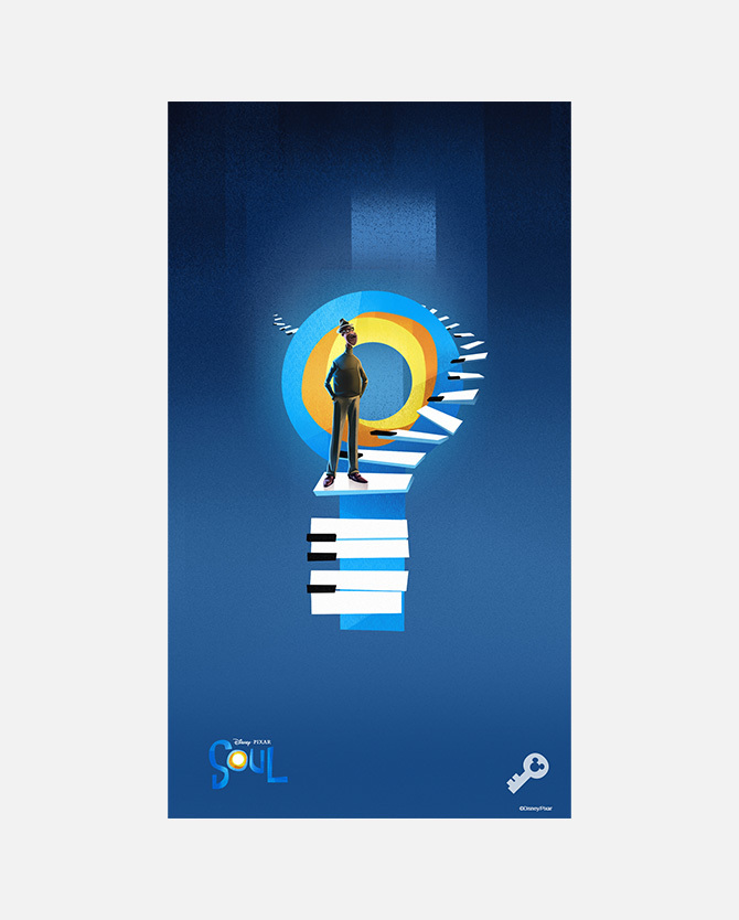 Disney Movie Insiders