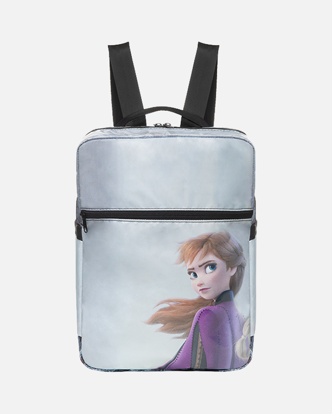 Frozen 2 Member Exclusive Backpack (Limited Edition)