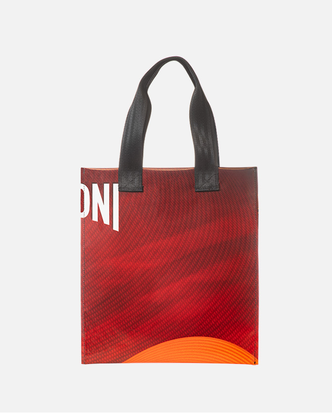 Incredibles 2 Member Exclusive Library Tote (Limited Edition)